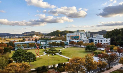 파트너식당 이미지