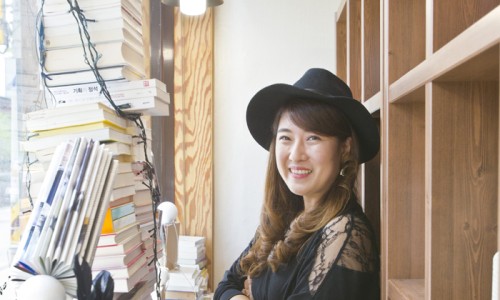 크리에이트나인 이미지