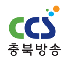 민들레공방 이미지