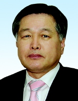 (주)선엔지니어링종합건축사사무소 이미지
