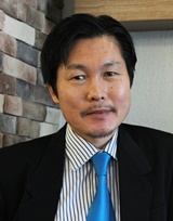 루바토음악학원 이미지