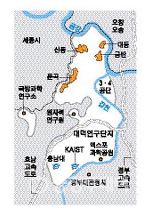 대동산업개발 이미지
