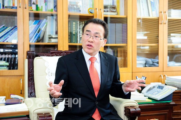 명품공조 이미지