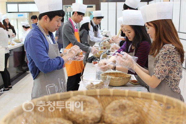 세종 바이오(BIO) 이미지