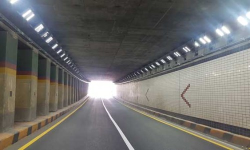 유성건설용역 이미지