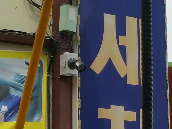 경안세차장 이미지