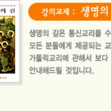 Free통신 이미지