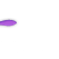 최반장대구막창 이미지