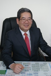 네트워크영상북부서비스 이미지