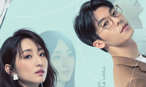 이지타이완 이미지