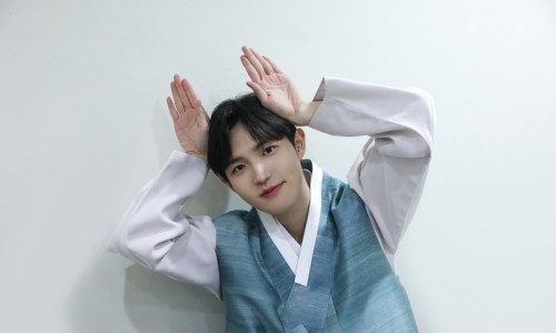 더인정 이미지