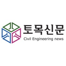 씨엠관리 이미지