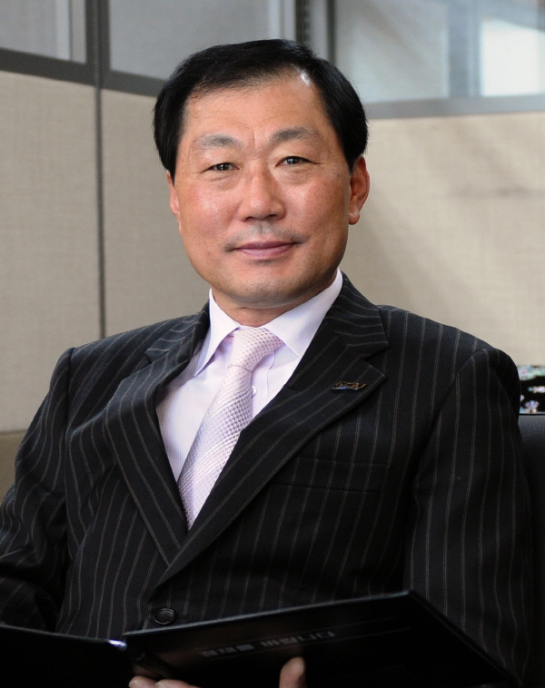 터종합건축사사무소 이미지