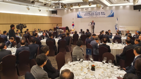 정엔지니어링 이미지
