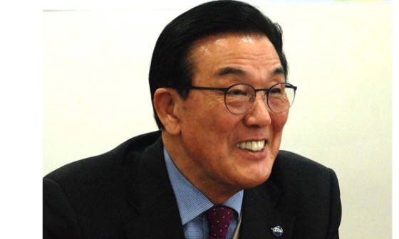일등건설기계 이미지