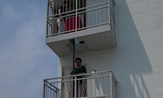 디딤돌건설안전 이미지