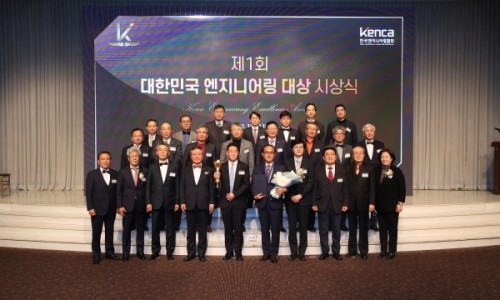 가치엔지니어링 이미지