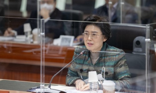 제일안전공사 이미지