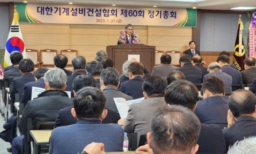 (주)해광 이미지