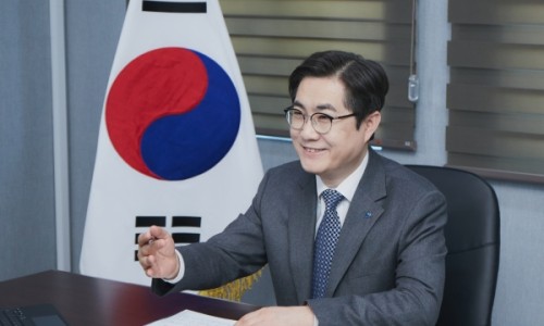 대한건설안전 이미지