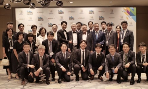 글로벌엔지니어링 이미지