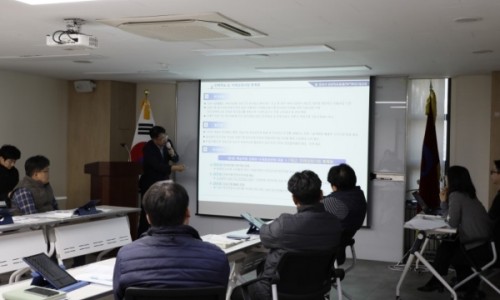 건설안전관리원 이미지