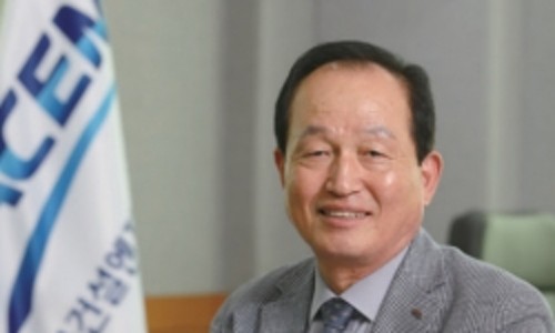 건승엔지니어링 이미지