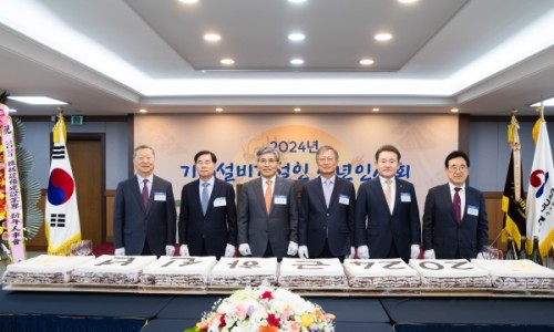 명설비 이미지