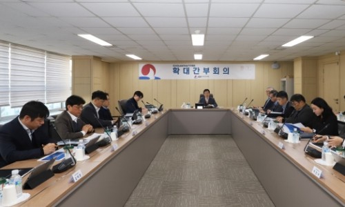 더좋은설비 이미지