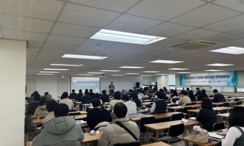 미래정비 이미지