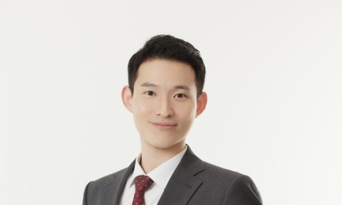 변호사최재혁법률사무소 이미지