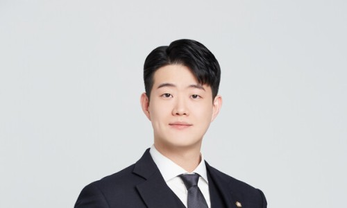 변호사최재혁법률사무소 이미지