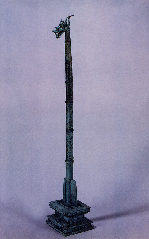 121호 이미지