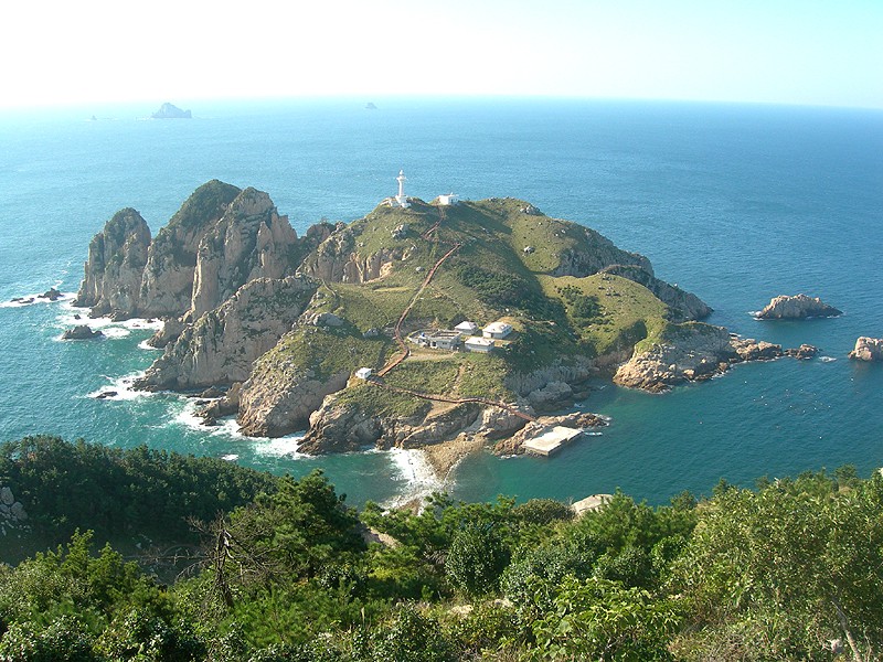 명승1 이미지