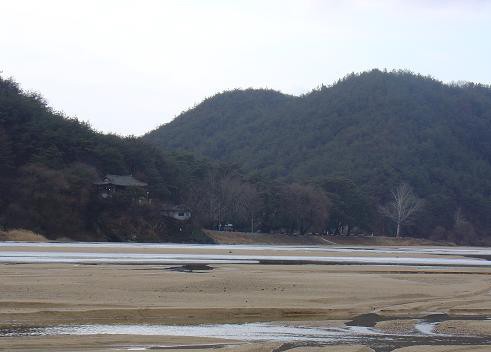 명승1 이미지