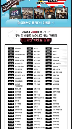 차돌풍 이미지
