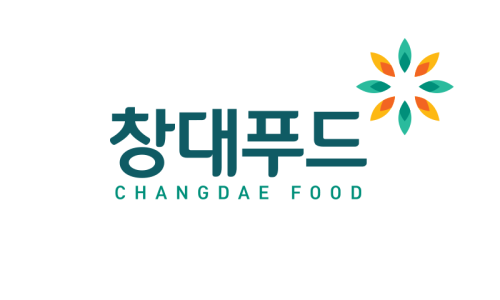 창대푸드 이미지