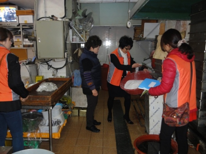 일선종합식품 이미지