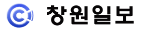 (주)삼화양행 이미지