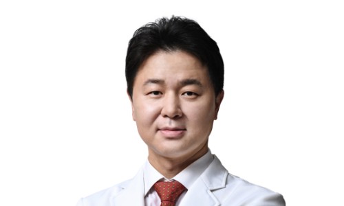 참내과의원 이미지