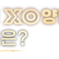 처갓집양념치킨북 이미지