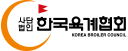 대명축산유통 이미지
