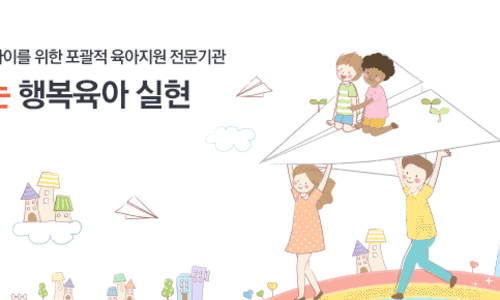 카페은행로10 이미지