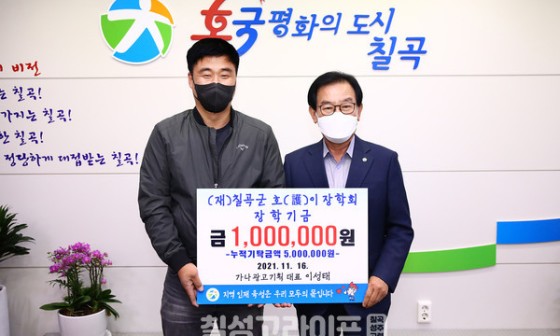 가나광고기획 이미지