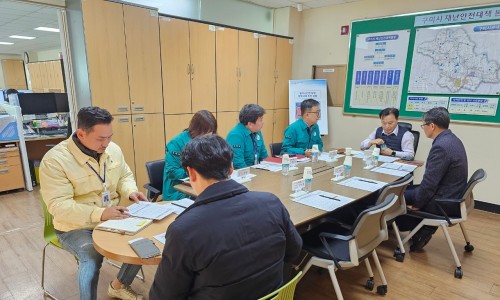 지산축산 이미지
