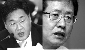 영북광고 이미지