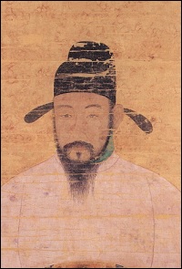 상신사 이미지