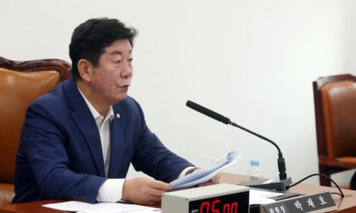 삼성초이스의원 이미지