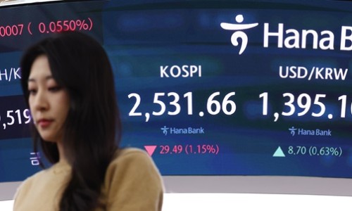(주)초이스팜 이미지