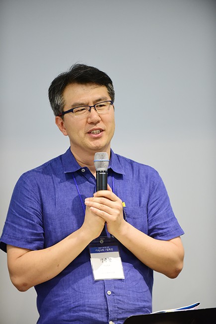 한국가사원 이미지
